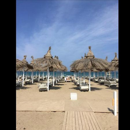 Playa Home Catania Esterno foto