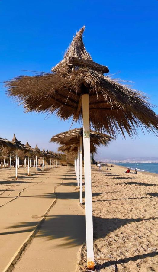 Playa Home Catania Esterno foto